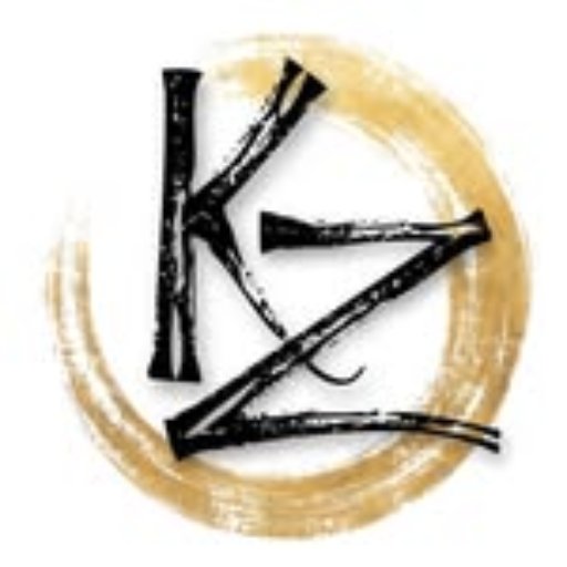 Foto de KaiZen