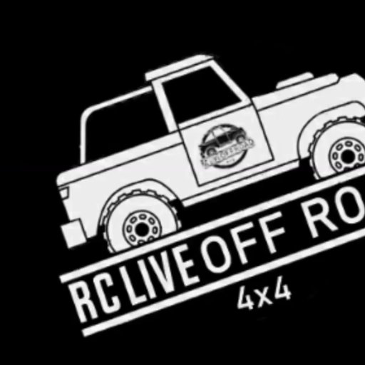 Foto de Rc Life Off Road
